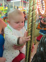 IMG_1576.JPG