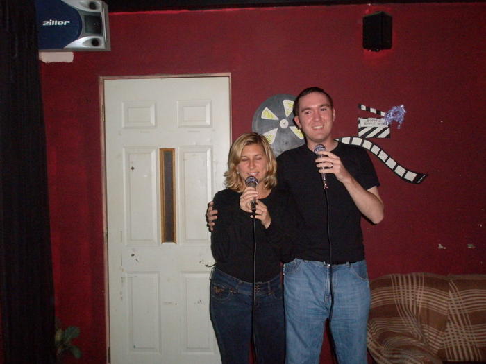 PA251708.JPG