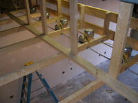 DSCF0383.JPG