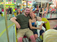 IMG_1582.JPG