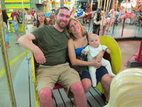 IMG_1583.JPG