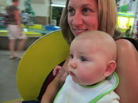 IMG_1584.JPG