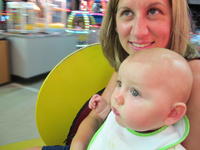 IMG_1585.JPG