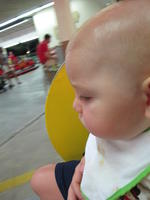 IMG_1586.JPG