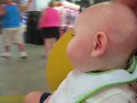 IMG_1588.JPG