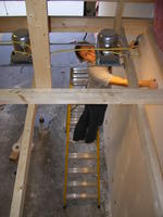 DSCF0384.JPG