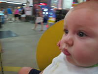 IMG_1590.JPG