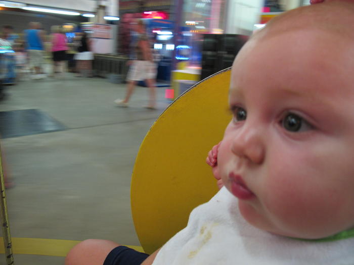 IMG_1590.JPG