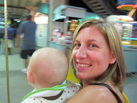 IMG_1591.JPG