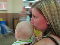 IMG_1592.JPG
