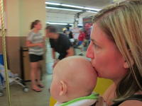 IMG_1593.JPG