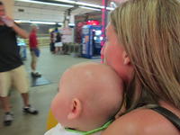 IMG_1594.JPG