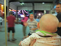 IMG_1596.JPG