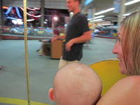 IMG_1597.JPG