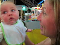 IMG_1598.JPG
