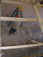 DSCF0385.JPG