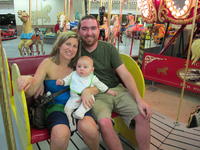 IMG_1600.JPG