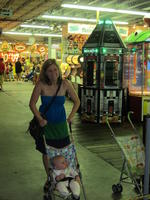 IMG_1603.JPG