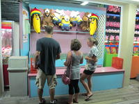 IMG_1607.JPG