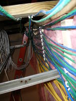 DSCF0386.JPG