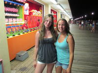 IMG_1610.JPG