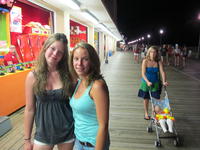 IMG_1612.JPG
