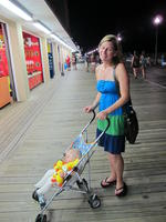 IMG_1616.JPG