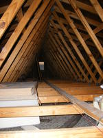 DSCF0387.JPG