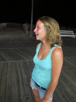 IMG_1622.JPG