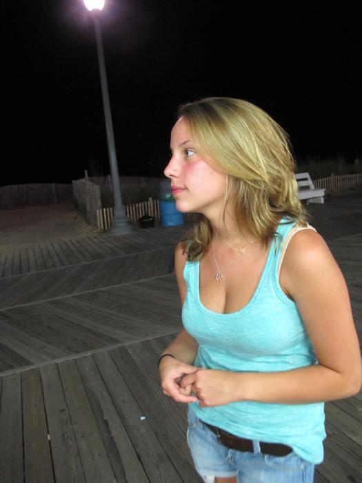 IMG_1623.JPG