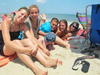 IMG_1627.JPG