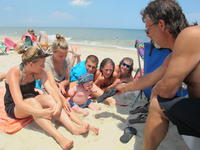 IMG_1629.JPG