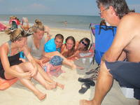 IMG_1630.JPG