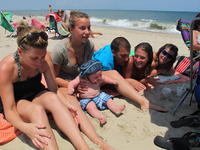 IMG_1631.JPG