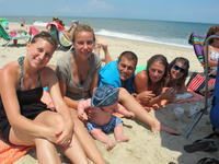 IMG_1632.JPG