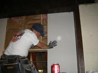 DSCF0388.JPG