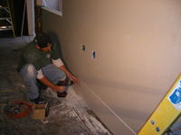 DSCF0389.JPG
