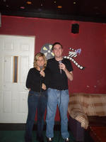PA251709.JPG