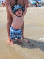 IMG_1663.JPG