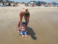 IMG_1664.JPG