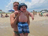 IMG_1666.JPG