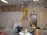 DSCF0391.JPG