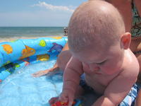 IMG_1667.JPG