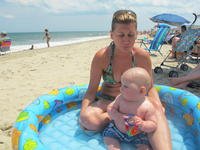 IMG_1669.JPG