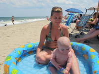IMG_1670.JPG