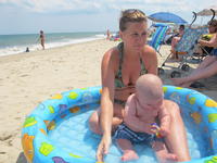 IMG_1671.JPG