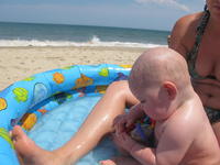 IMG_1675.JPG