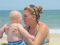 IMG_1684.JPG