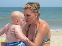 IMG_1686.JPG