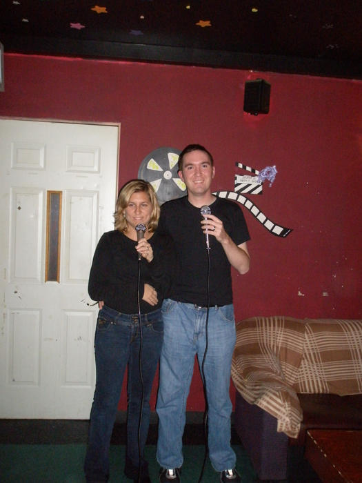PA251709.JPG